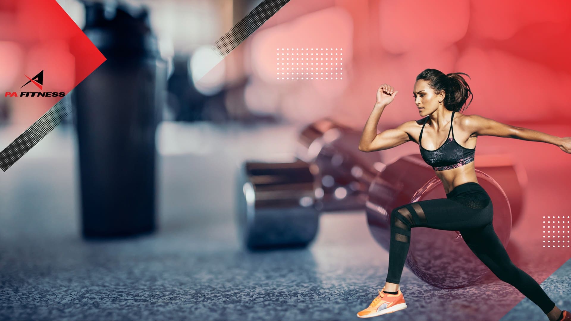 Monthly Graphic Slider Rev PA Fitness